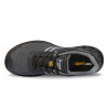 chaussures sécurité basses jallatte