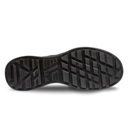 chaussures de sécurité homme
