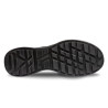 chaussures de sécurité homme