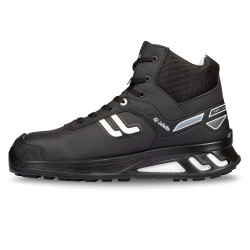 chaussures de sécurité S3S