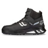 chaussures de sécurité S3S