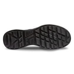 chaussures sécurité confort