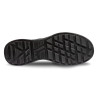 chaussures sécurité confort