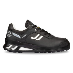 chaussures sécurité jallatte