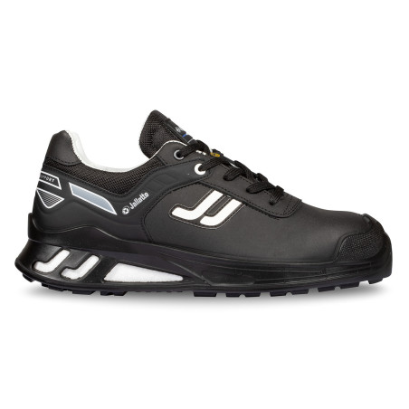 chaussures sécurité jallatte