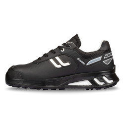 chaussures de sécurité S3S