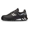 chaussures de sécurité S3S