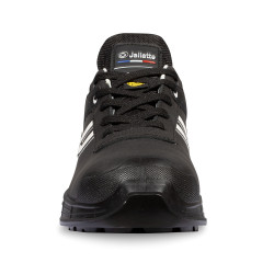 chaussures de sécurité confort 