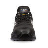 chaussures de sécurité confort 