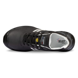 chaussures jallatte