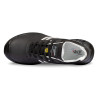 chaussures jallatte