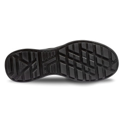 jallatte safety shoes