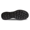 jallatte safety shoes