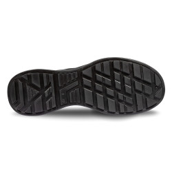 chaussure sécurité mixte