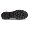 chaussure sécurité mixte