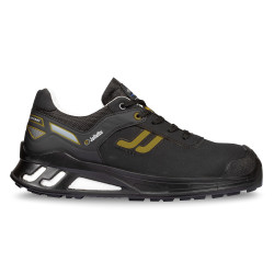 chaussures jallatte