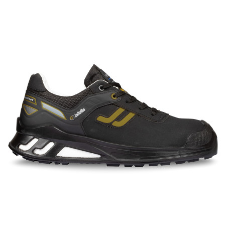 chaussures jallatte