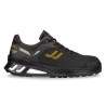 chaussures jallatte