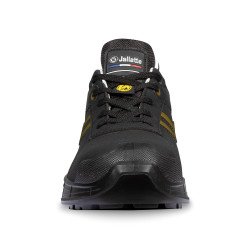 chaussures de sécurité confortables