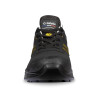 chaussures de sécurité confortables