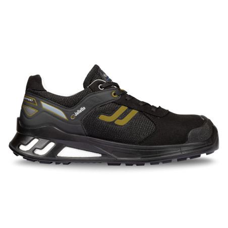 chaussures sécurité s1ps