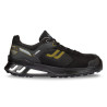 chaussures sécurité s1ps