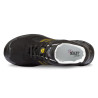 chaussures jallatte safety shoes