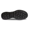 chaussure sécurité mixte
