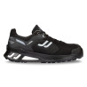 chaussures sécurité jallatte anti fatigue