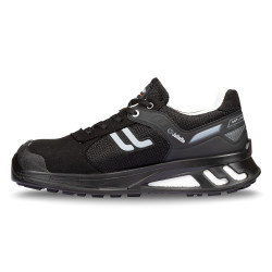 chaussure de sécurité S1PS