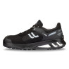 chaussure de sécurité S1PS