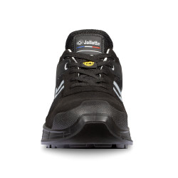 basket de sécurité anti fatigue