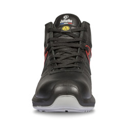 chaussures sécurité jallatte