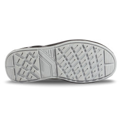 jallatte safety shoes