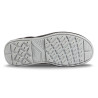 jallatte safety shoes