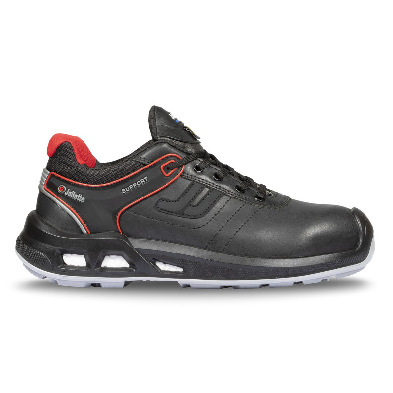 chaussure basse sécurité