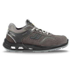 Chaussures de sécurité S1PS