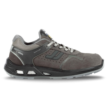 Chaussures de sécurité S1PS
