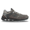 Chaussures de sécurité S1PS