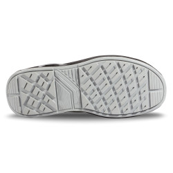 chaussures sécurité jallatte 