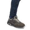 chaussures sécurité basses