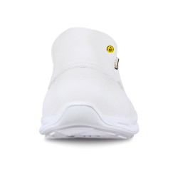 chaussures de cuisine légères