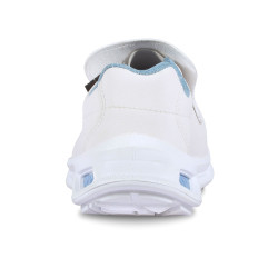 chaussures de cuisine confort
