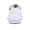 chaussures de cuisine confort