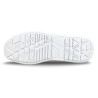 chaussures de cuisine norme S3S