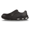 Mocassins de sécurité homme