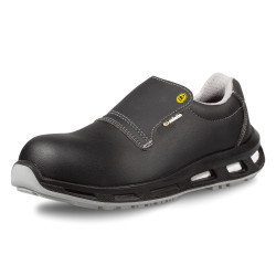 chaussures de cuisine norme S3S
