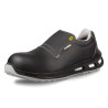 chaussures de cuisine norme S3S