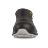 chaussures de cuisine antidérapantes