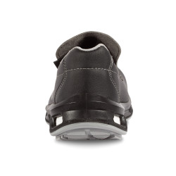 chaussures de cuisine confort